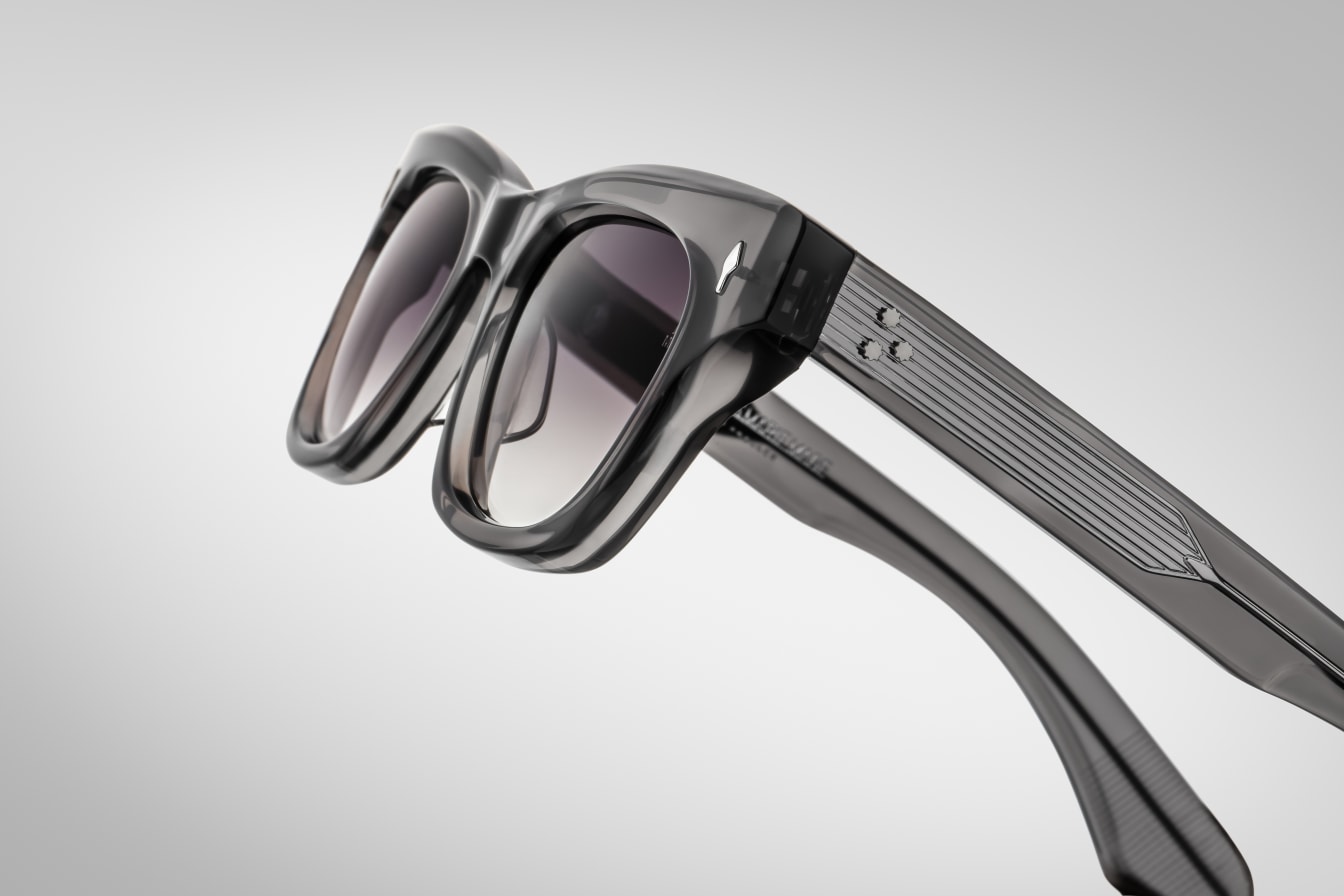 Jacques Marie Mage — Shop — Product — DEALAN 53 Jacques Marie Mage — Shop — Product — DEALAN 53